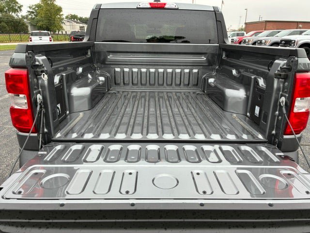 Used 2026 Ford Maverick XLT w/ Equipment Group 301A AWD/4WD image 5