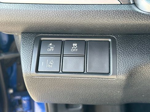 Used 2019 Honda Civic EX image 18