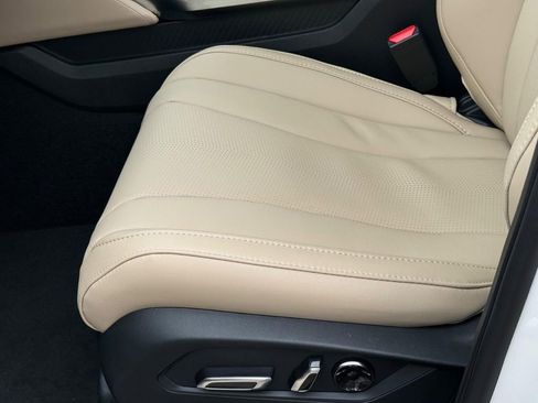 New 2026 Acura MDX SH-AWD w/ Technology Package image 18