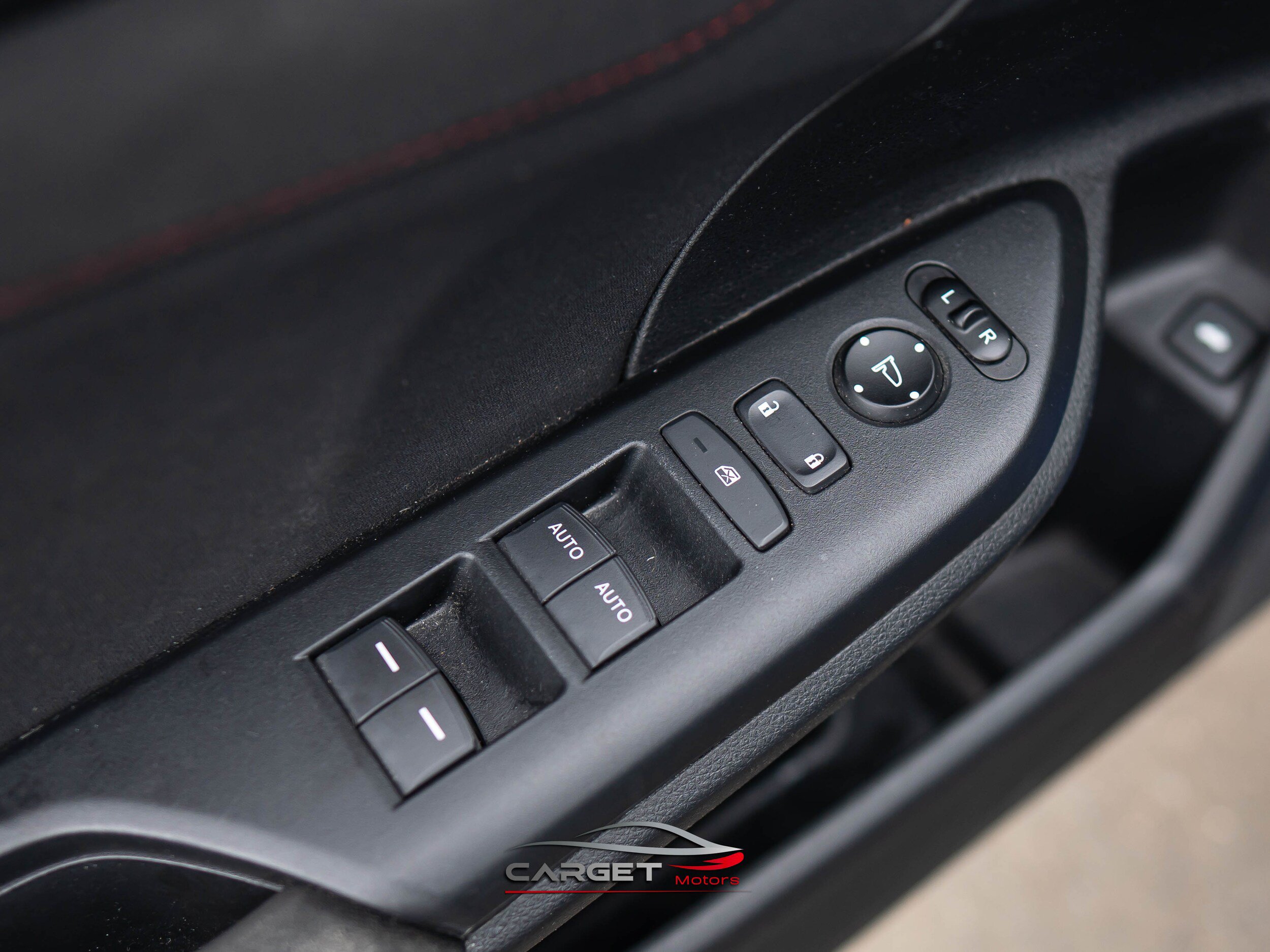 Used 2019 Honda Civic Si image 36