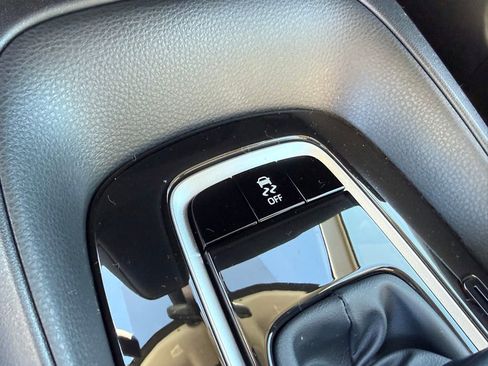 New 2026 Toyota Corolla LE image 24