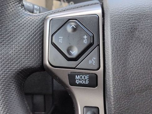 Certified 2022 Toyota Tacoma SR5 w/ Technology Package RWD image 23