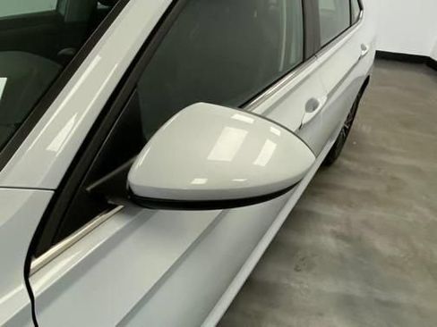 Used 2019 Volkswagen Jetta SE FWD image 13