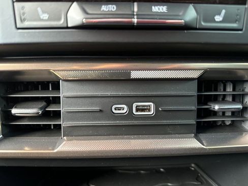 New 2025 GMC Hummer EV 3X w/ LPO, Sport Package image 46