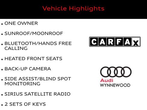 Used 2019 Toyota RAV4 XLE image 6