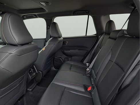 New 2026 Subaru Outback Wilderness image 10