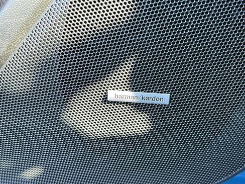 Used 2022 Subaru Forester Wilderness image 20