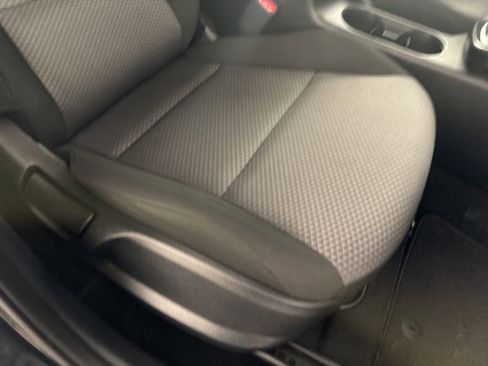 Used 2024 Kia Soul LX image 27