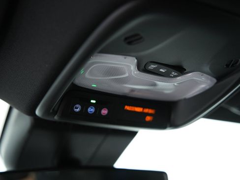 New 2026 GMC Canyon Elevation RWD image 41