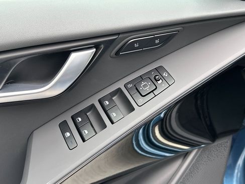 New 2026 Kia Niro Wave image 18