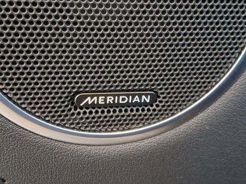 Used 2020 Land Rover Range Rover HSE image 25