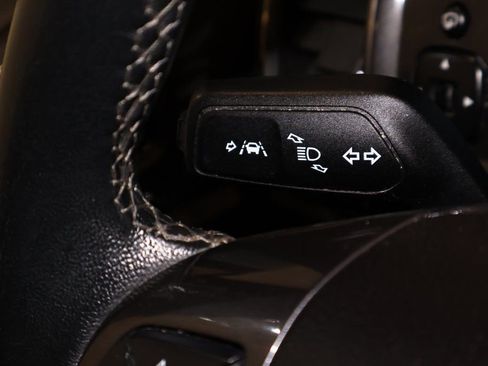 Used 2021 Ford Ranger Lariat w/ Trailer Tow Package image 25