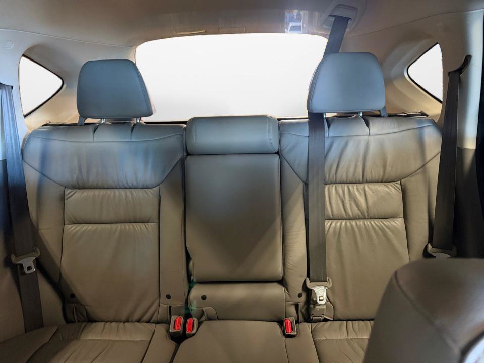 Used 2013 Honda CR-V EX-L image 15