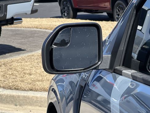 New 2026 Ford Maverick XLT w/ XLT Luxury Package image 24