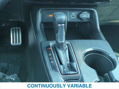 Used 2023 Honda Civic Sport image 19