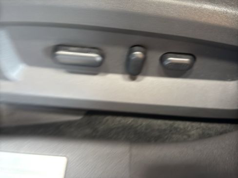 Used 2013 Ford Edge Limited w/ Class II Trailer Tow Pkg image 14