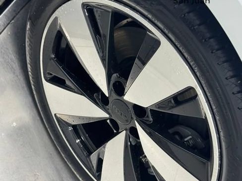 New 2026 Audi A5 2.0T Premium Plus AWD/4WD image 6