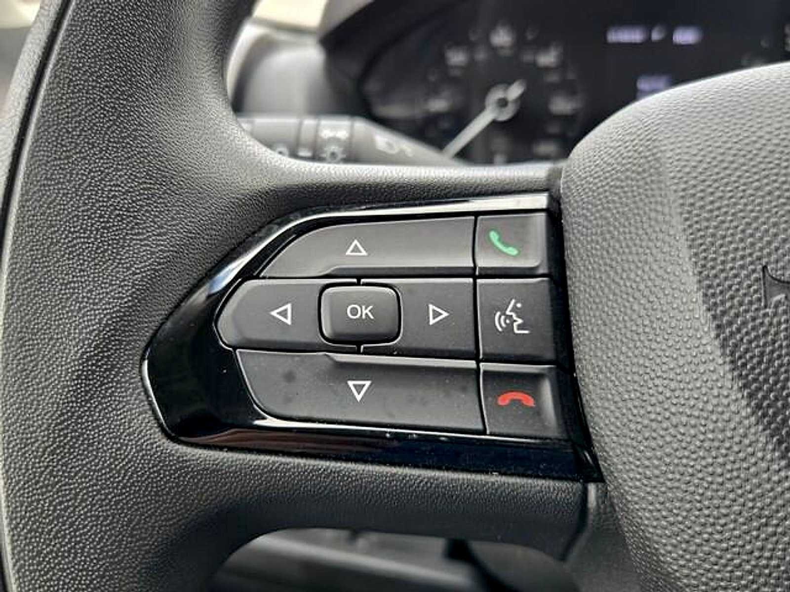 Used 2023 RAM ProMaster 3500 FWD image 25
