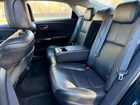 Used 2015 Toyota Avalon XLE image 32