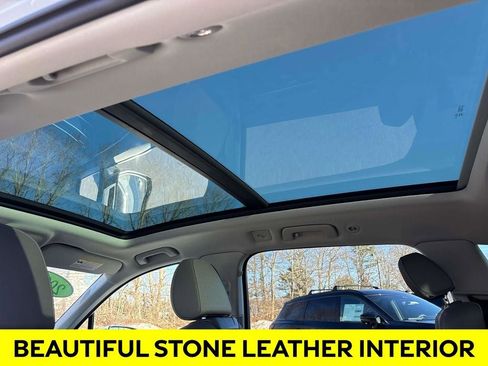 Used 2025 Audi Q7 3.0T Premium Plus image 10