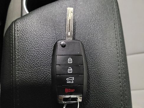 Used 2015 Kia Optima LX w/ Paint Protection Film Package FWD image 32