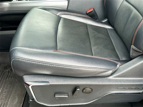 Used 2024 Ford F250 Lariat w/ Lariat Ultimate Package image 20