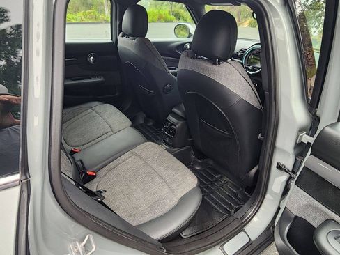 Used 2016 MINI Cooper Clubman S FWD image 17