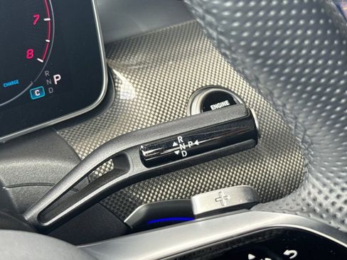 Certified 2024 Mercedes-Benz CLE 300 4MATIC Coupe image 25