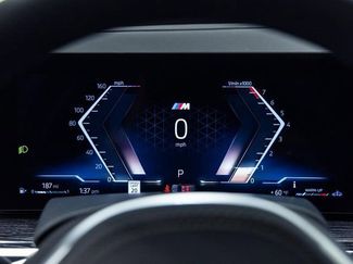 New 2026 BMW X5 xDrive40i w/ M Sport Package video 2