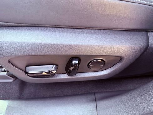 Used 2024 Lexus RX 350 Premium w/ Convenience Package image 21