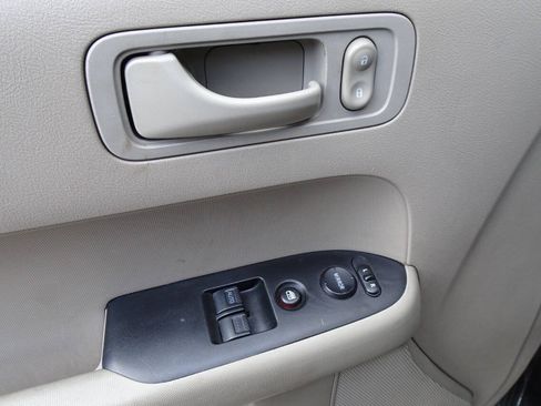 Used 2009 Honda Element EX image 14