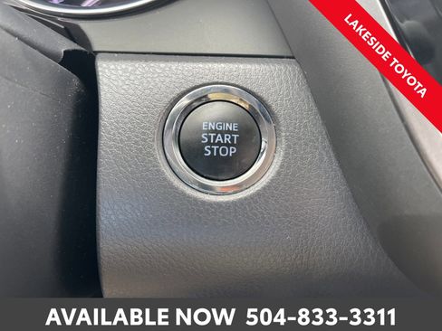 Used 2019 Toyota Camry LE image 34