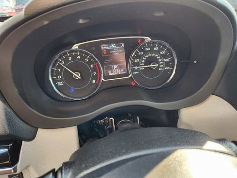 Used 2018 Subaru Forester 2.5i Limited image 18