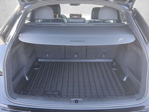 Used 2023 Audi Q5 2.0T Premium Plus AWD/4WD image 6