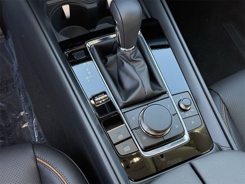 New 2025 MAZDA CX-50 AWD 2.5 S w/ Weather Package image 26