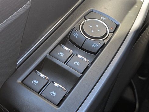 Used 2025 Ford F150 XLT w/ Equipment Group 302A MID image 22