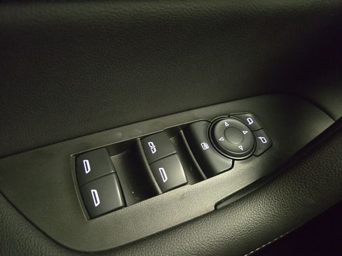 Certified 2023 Chevrolet Blazer LT FWD image 28