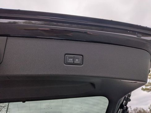 New 2026 Audi Q8 Premium Plus AWD/4WD image 22