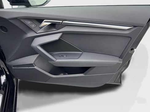 Used 2023 Audi A3 2.0T Premium w/ Convenience Package image 49