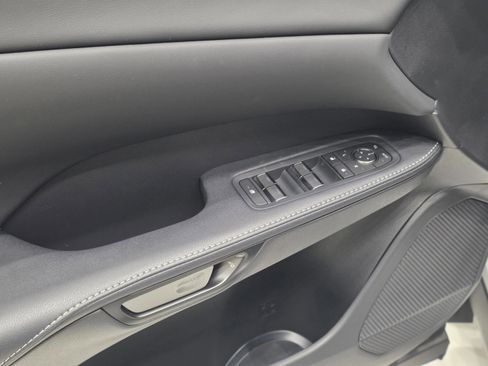 New 2026 Lexus RX 350 Premium image 11