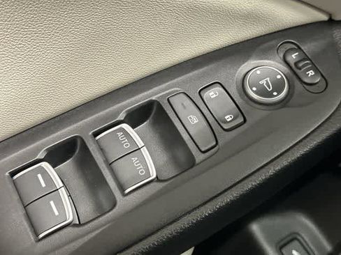 Used 2021 Honda Accord EX-L image 20