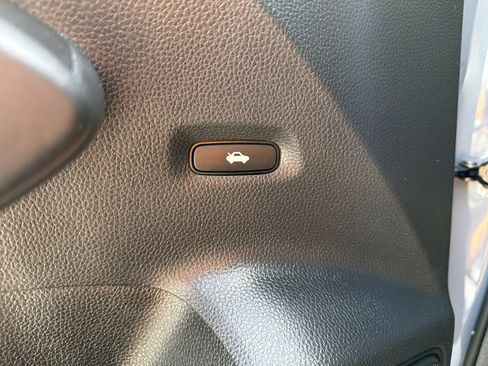 Certified 2024 Honda Civic Sport image 36