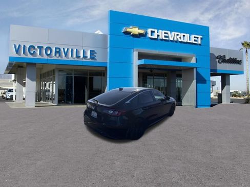Used 2024 Honda Civic LX image 5