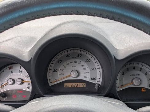 Used 2010 Scion tC FWD image 18