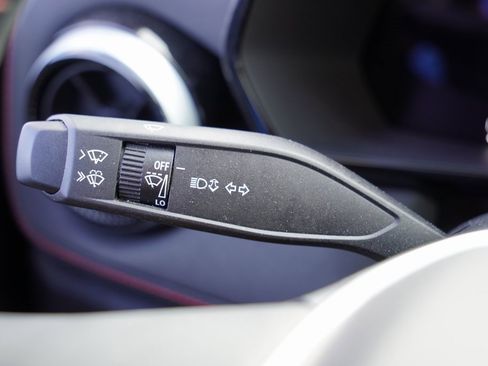 Used 2023 Chevrolet Colorado Z71 w/ Z71 Convenience Package 2 image 26