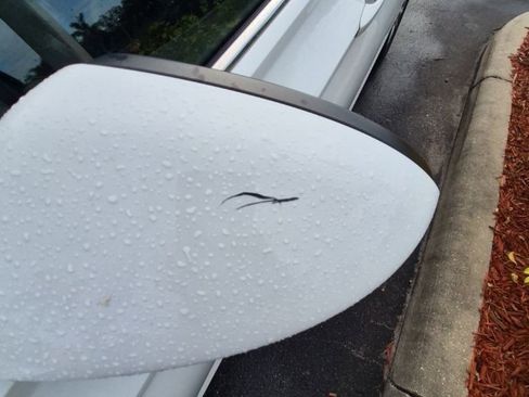 Used 2020 Volkswagen Jetta S w/ Driver Assistance Package image 5