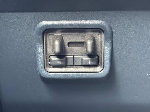 New 2026 Ford Maverick XLT w/ 4K Tow Package image 24