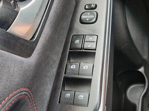 Used 2017 Toyota Camry XSE image 17