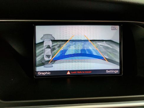 Used 2013 Audi RS 5 Coupe w/ Audi MMI Navigation Plus Pkg image 21