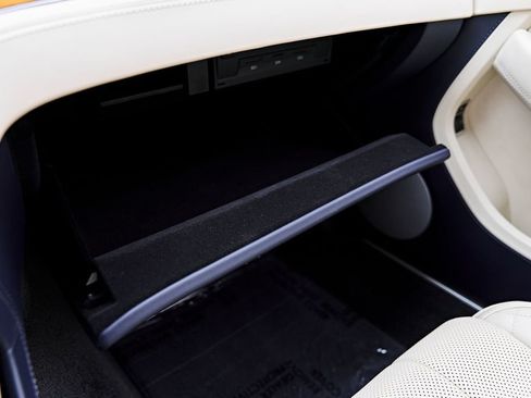 Used 2020 Bentley Continental GT AWD/4WD image 75